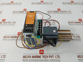 KDU-300-Marine-Ship-Performance-Monitoring-System-Set-Kdu-300-1-Danelec-210256-16