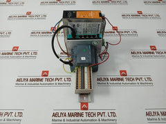 KDU-300-Marine-Ship-Performance-Monitoring-System-Set-Kdu-300-1-Danelec-210256-17