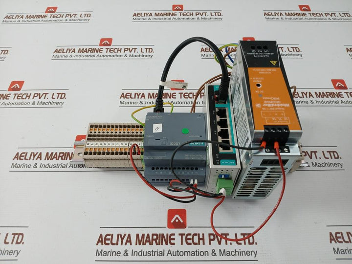 KDU-300-Marine-Ship-Performance-Monitoring-System-Set-Kdu-300-1-Danelec-210256-18
