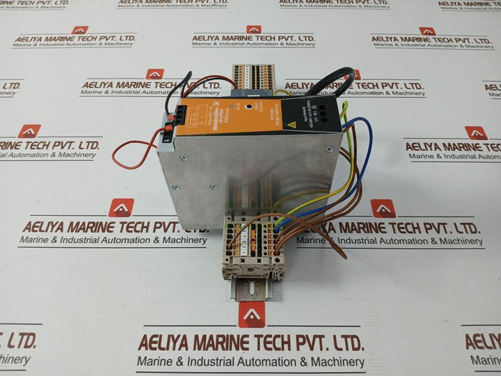 KDU-300-Marine-Ship-Performance-Monitoring-System-Set-Kdu-300-1-Danelec-210256-19