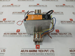KDU-300-Marine-Ship-Performance-Monitoring-System-Set-Kdu-300-1-Danelec-210256-19
