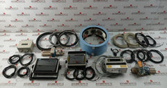KDU-300-Marine-Ship-Performance-Monitoring-System-Set-Kdu-300-1-Danelec-210256-1