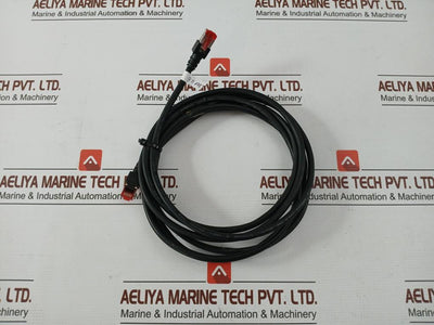 KDU-300-Marine-Ship-Performance-Monitoring-System-Set-Kdu-300-1-Danelec-210256-2