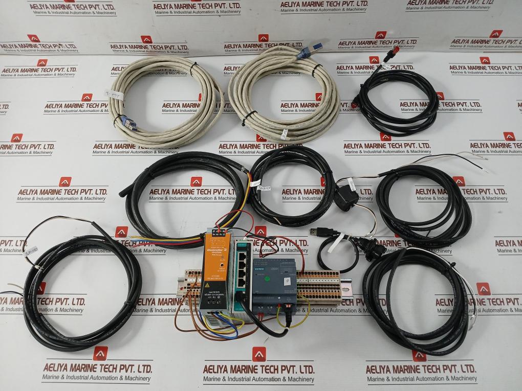 KDU-300-Marine-Ship-Performance-Monitoring-System-Set-Kdu-300-1-Danelec-210256-20