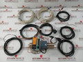 KDU-300-Marine-Ship-Performance-Monitoring-System-Set-Kdu-300-1-Danelec-210256-20