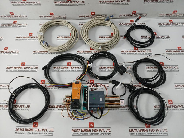 KDU-300-Marine-Ship-Performance-Monitoring-System-Set-Kdu-300-1-Danelec-210256-20