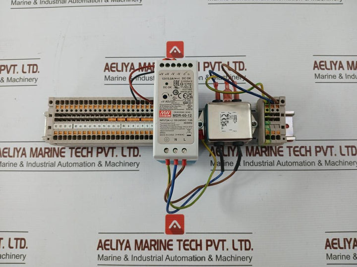 KDU-300-Marine-Ship-Performance-Monitoring-System-Set-Kdu-300-1-Danelec-210256-21