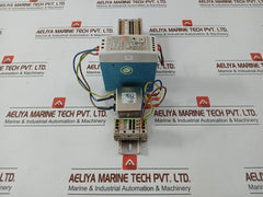 KDU-300-Marine-Ship-Performance-Monitoring-System-Set-Kdu-300-1-Danelec-210256-24