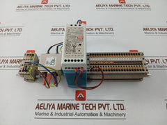 KDU-300-Marine-Ship-Performance-Monitoring-System-Set-Kdu-300-1-Danelec-210256-25