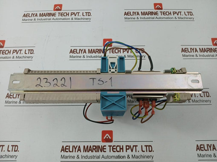 KDU-300-Marine-Ship-Performance-Monitoring-System-Set-Kdu-300-1-Danelec-210256-28