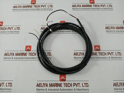 KDU-300-Marine-Ship-Performance-Monitoring-System-Set-Kdu-300-1-Danelec-210256-3