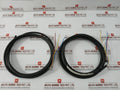 KDU-300-Marine-Ship-Performance-Monitoring-System-Set-Kdu-300-1-Danelec-210256-31