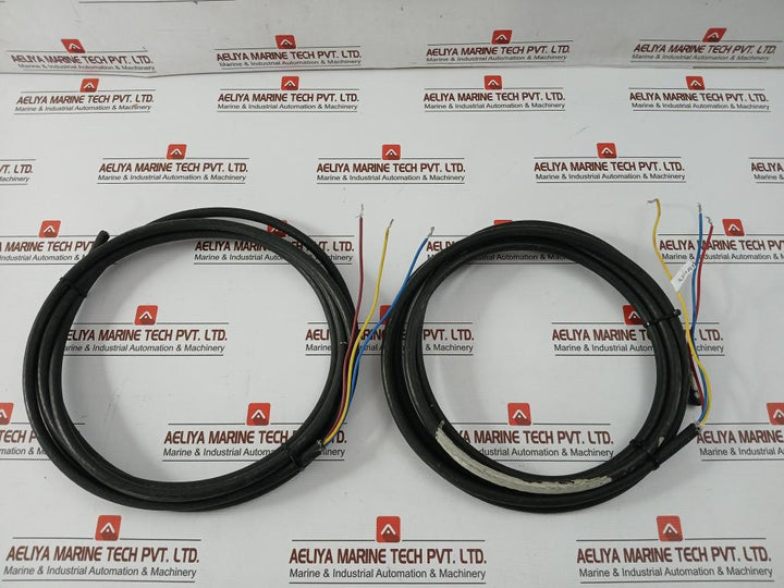 KDU-300-Marine-Ship-Performance-Monitoring-System-Set-Kdu-300-1-Danelec-210256-31