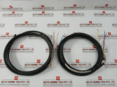 KDU-300-Marine-Ship-Performance-Monitoring-System-Set-Kdu-300-1-Danelec-210256-31