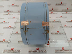 KDU-300-Marine-Ship-Performance-Monitoring-System-Set-Kdu-300-1-Danelec-210256-36