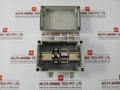 KDU-300-Marine-Ship-Performance-Monitoring-System-Set-Kdu-300-1-Danelec-210256-38