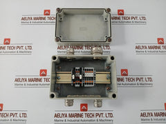 KDU-300-Marine-Ship-Performance-Monitoring-System-Set-Kdu-300-1-Danelec-210256-38