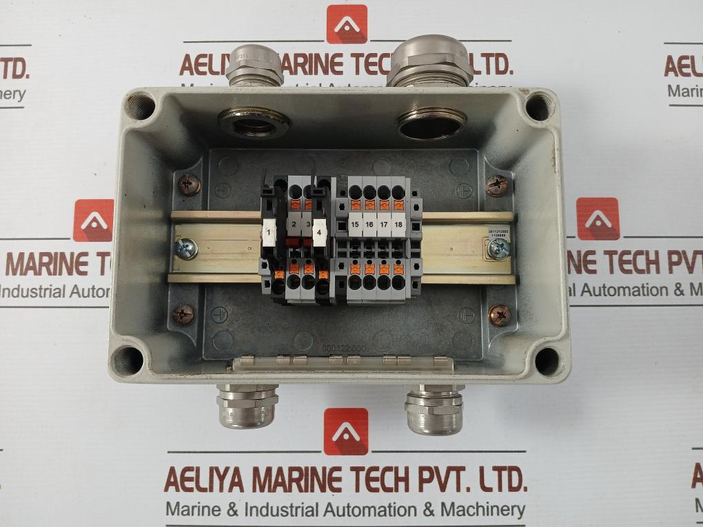 KDU-300-Marine-Ship-Performance-Monitoring-System-Set-Kdu-300-1-Danelec-210256-39
