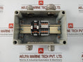 KDU-300-Marine-Ship-Performance-Monitoring-System-Set-Kdu-300-1-Danelec-210256-39