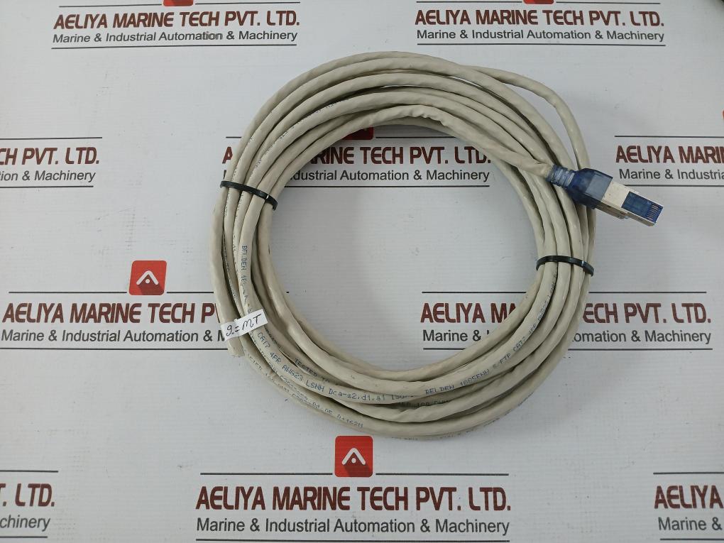 KDU-300-Marine-Ship-Performance-Monitoring-System-Set-Kdu-300-1-Danelec-210256-4