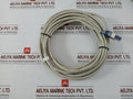 KDU-300-Marine-Ship-Performance-Monitoring-System-Set-Kdu-300-1-Danelec-210256-4
