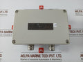 KDU-300-Marine-Ship-Performance-Monitoring-System-Set-Kdu-300-1-Danelec-210256-40
