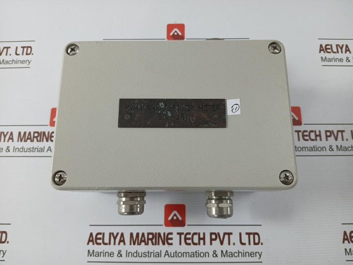 KDU-300-Marine-Ship-Performance-Monitoring-System-Set-Kdu-300-1-Danelec-210256-40
