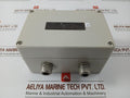 KDU-300-Marine-Ship-Performance-Monitoring-System-Set-Kdu-300-1-Danelec-210256-41