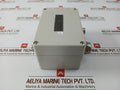 KDU-300-Marine-Ship-Performance-Monitoring-System-Set-Kdu-300-1-Danelec-210256-42