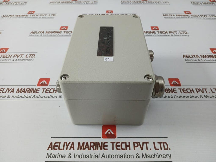 KDU-300-Marine-Ship-Performance-Monitoring-System-Set-Kdu-300-1-Danelec-210256-42