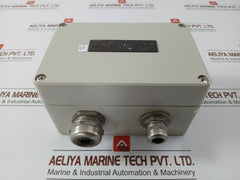 KDU-300-Marine-Ship-Performance-Monitoring-System-Set-Kdu-300-1-Danelec-210256-43