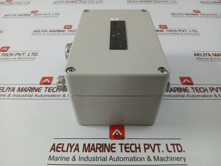 KDU-300-Marine-Ship-Performance-Monitoring-System-Set-Kdu-300-1-Danelec-210256-44