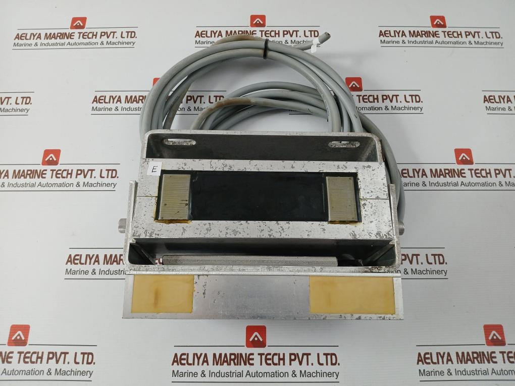 KDU-300-Marine-Ship-Performance-Monitoring-System-Set-Kdu-300-1-Danelec-210256-46