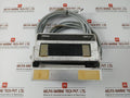KDU-300-Marine-Ship-Performance-Monitoring-System-Set-Kdu-300-1-Danelec-210256-46