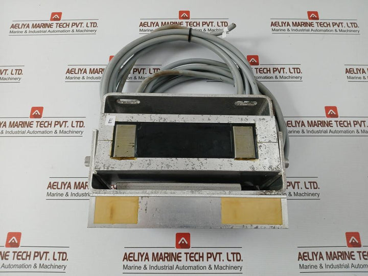 KDU-300-Marine-Ship-Performance-Monitoring-System-Set-Kdu-300-1-Danelec-210256-46