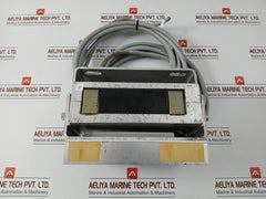 KDU-300-Marine-Ship-Performance-Monitoring-System-Set-Kdu-300-1-Danelec-210256-46
