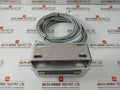 KDU-300-Marine-Ship-Performance-Monitoring-System-Set-Kdu-300-1-Danelec-210256-47