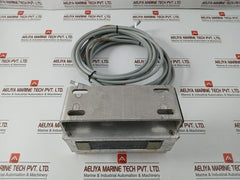 KDU-300-Marine-Ship-Performance-Monitoring-System-Set-Kdu-300-1-Danelec-210256-47