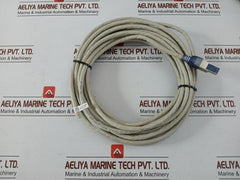 KDU-300-Marine-Ship-Performance-Monitoring-System-Set-Kdu-300-1-Danelec-210256-4