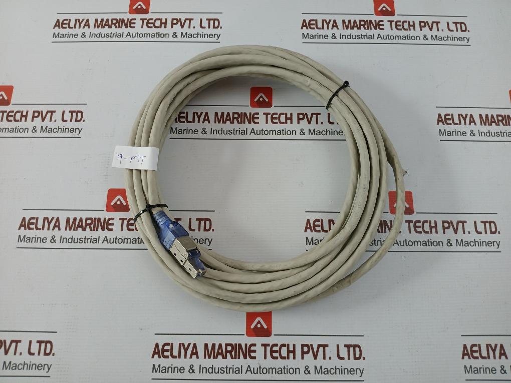 KDU-300-Marine-Ship-Performance-Monitoring-System-Set-Kdu-300-1-Danelec-210256-5