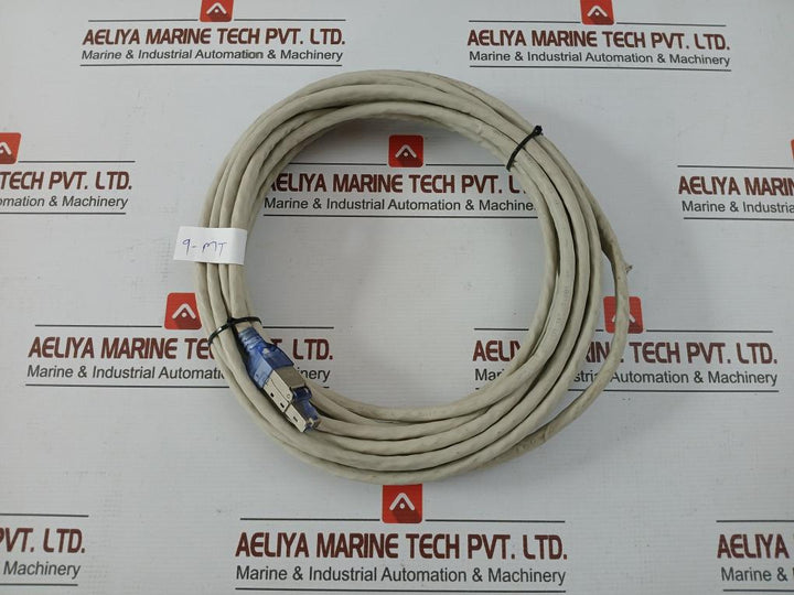KDU-300-Marine-Ship-Performance-Monitoring-System-Set-Kdu-300-1-Danelec-210256-5