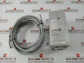 KDU-300-Marine-Ship-Performance-Monitoring-System-Set-Kdu-300-1-Danelec-210256-51