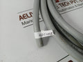 KDU-300-Marine-Ship-Performance-Monitoring-System-Set-Kdu-300-1-Danelec-210256-53