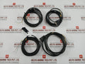 KDU-300-Marine-Ship-Performance-Monitoring-System-Set-Kdu-300-1-Danelec-210256-56