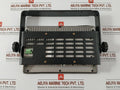 KDU-300-Marine-Ship-Performance-Monitoring-System-Set-Kdu-300-1-Danelec-210256-57