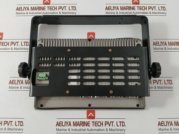 KDU-300-Marine-Ship-Performance-Monitoring-System-Set-Kdu-300-1-Danelec-210256-57