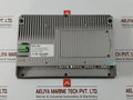 KDU-300-Marine-Ship-Performance-Monitoring-System-Set-Kdu-300-1-Danelec-210256-58
