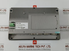 KDU-300-Marine-Ship-Performance-Monitoring-System-Set-Kdu-300-1-Danelec-210256-58