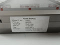 KDU-300-Marine-Ship-Performance-Monitoring-System-Set-Kdu-300-1-Danelec-210256-59