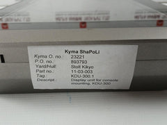 KDU-300-Marine-Ship-Performance-Monitoring-System-Set-Kdu-300-1-Danelec-210256-59